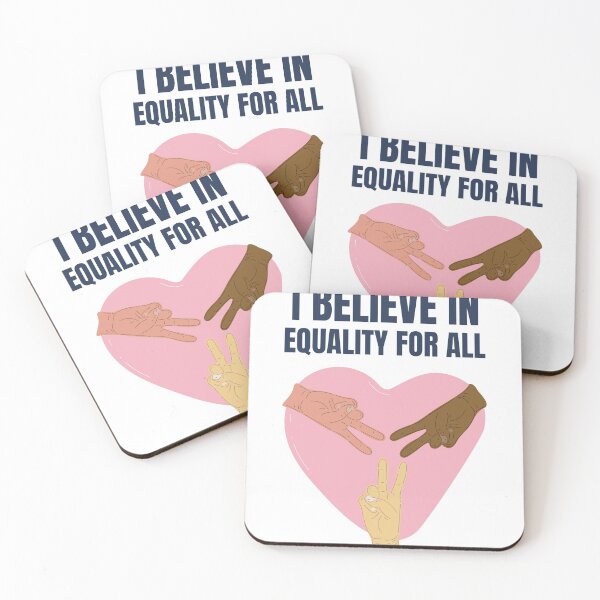 Item preview, Equality For All designed and sold by Skaters.