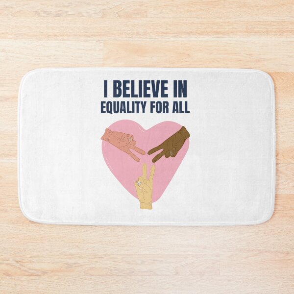 Item preview, Equality For All designed and sold by Skaters.