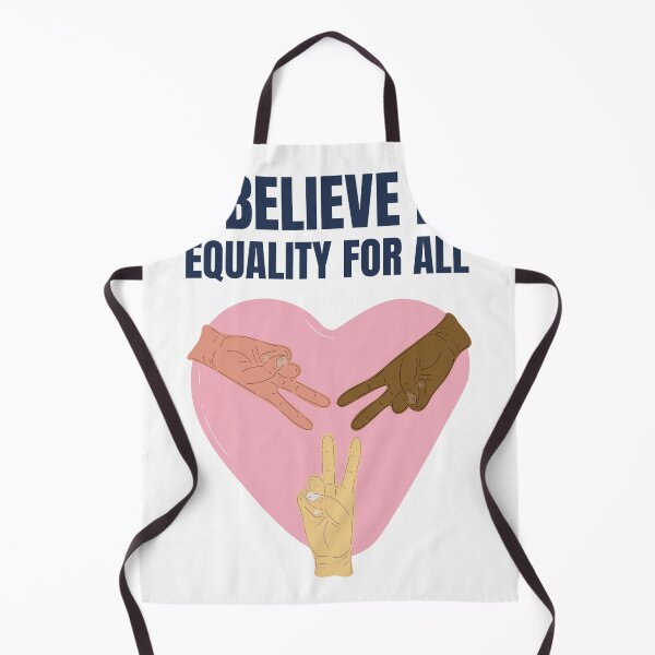 Item preview, Equality For All designed and sold by Skaters.