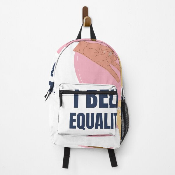 Item preview, Equality For All designed and sold by Skaters.