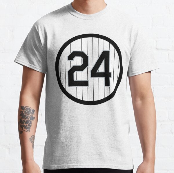 Yasmani Grandal Chicago White Sox Black Alternate Replica Men's