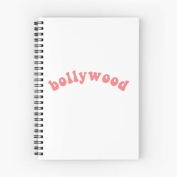 Item preview, bollywood designed and sold by jasleenM.