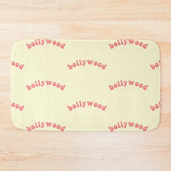 Item preview, bollywood designed and sold by jasleenM.