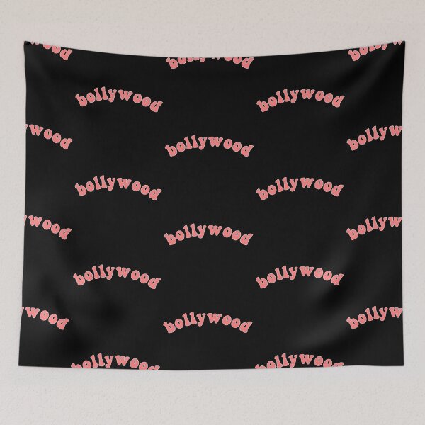 Item preview, bollywood designed and sold by jasleenM.