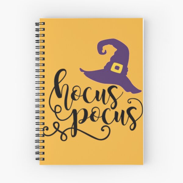 Item preview, Halloween - Hocus Pocus - Witch designed and sold by Flags  And co.
