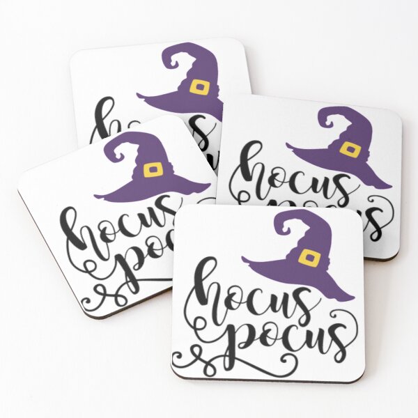 Item preview, Halloween - Hocus Pocus - Witch designed and sold by Flags  And co.