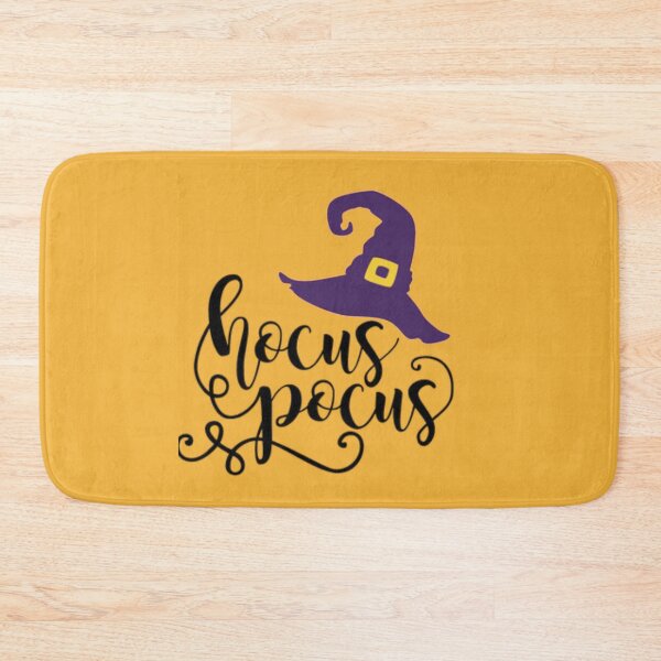 Item preview, Halloween - Hocus Pocus - Witch designed and sold by Flags  And co.