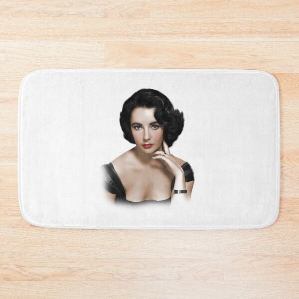 Item preview, Taylor designed and sold by mccools88.