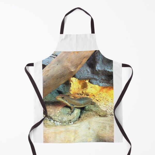 Item preview, Emerging Reptile designed and sold by Thatdisneylife.