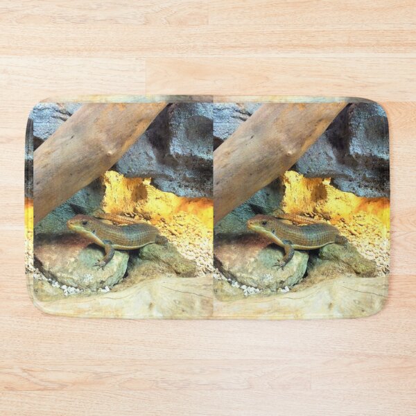 Item preview, Emerging Reptile designed and sold by Thatdisneylife.