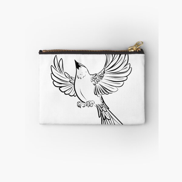 Item preview, Free Bird designed and sold by celiabrand.