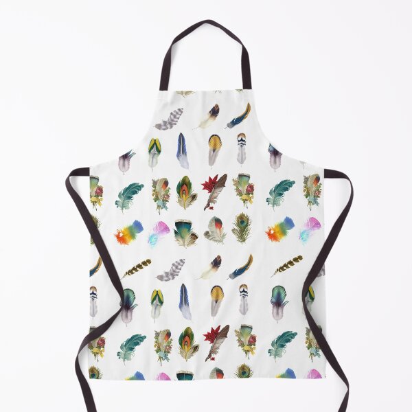 Item preview, Feather designed and sold by rejebolla.