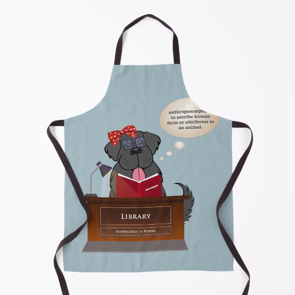 Item preview, Smart Doggie designed and sold by Christine Mullis.