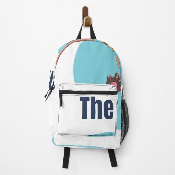 Item preview, The Same designed and sold by Skaters.