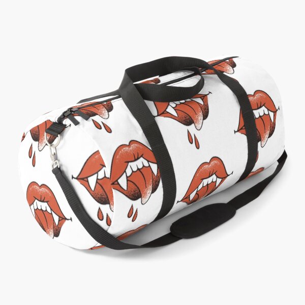 Item preview, Vampire Fangs | Halloween 2020 designed and sold by KauzSL.