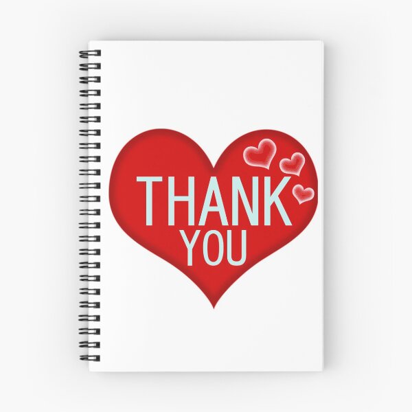 Item preview, thank you 2020 Covid heart designed and sold by Nebula1212.