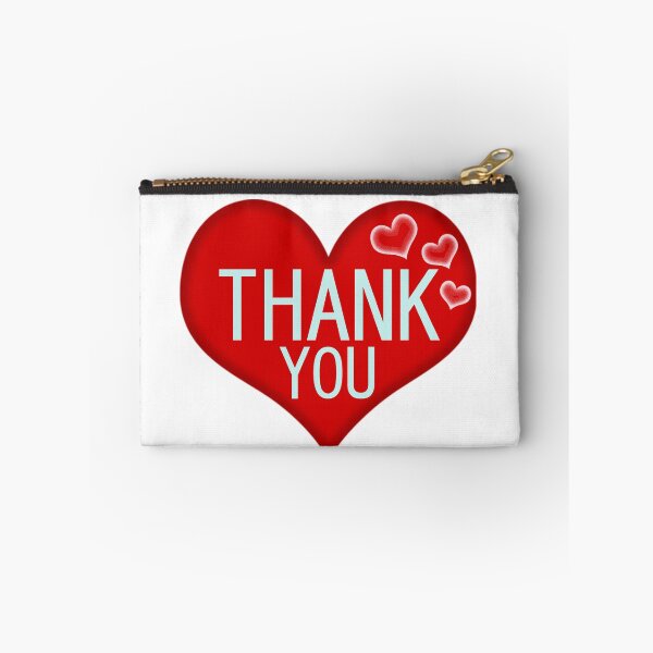 Item preview, thank you 2020 Covid heart designed and sold by Nebula1212.