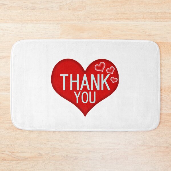 Item preview, thank you 2020 Covid heart designed and sold by Nebula1212.