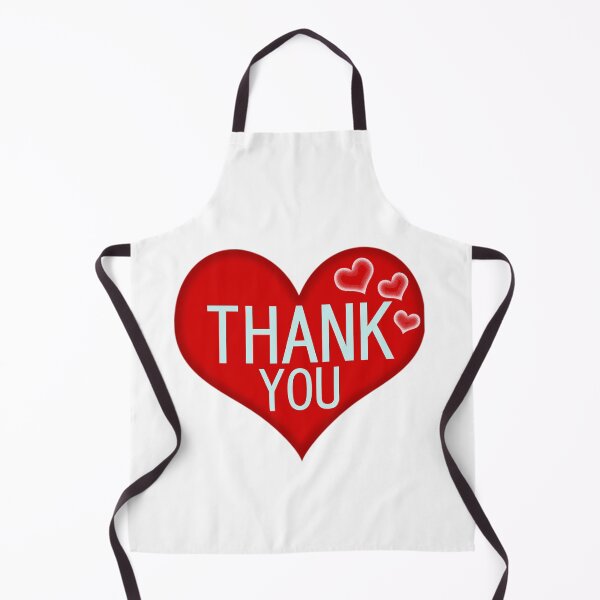 Item preview, thank you 2020 Covid heart designed and sold by Nebula1212.