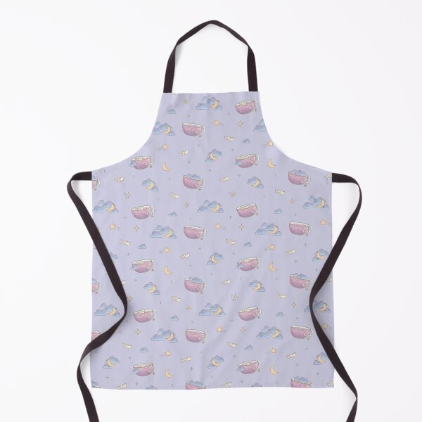 Item preview, Paper Boat Pattern designed and sold by LuYukari.