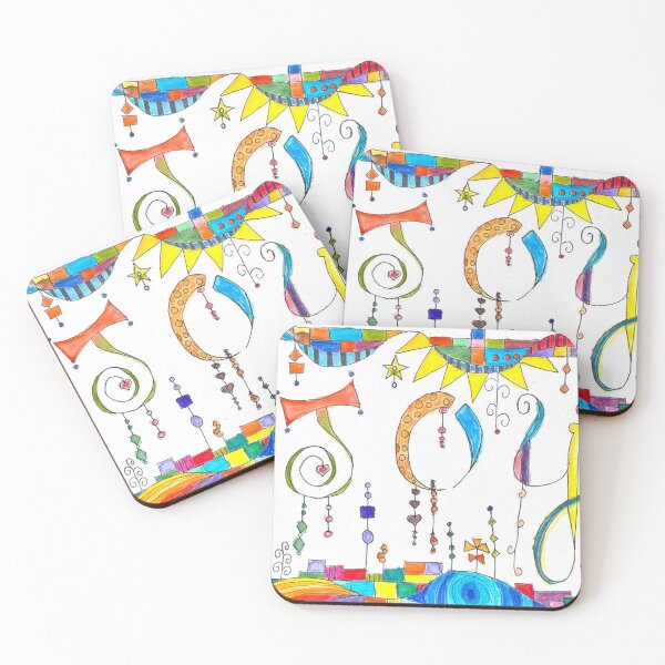 Item preview, Joy designed and sold by LynnaePorter.