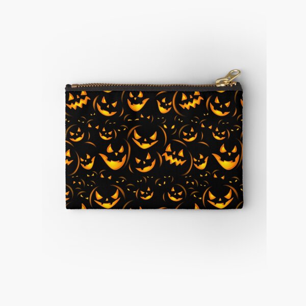 Item preview, Pumkin Pattern designed and sold by NewWorldIsHere.