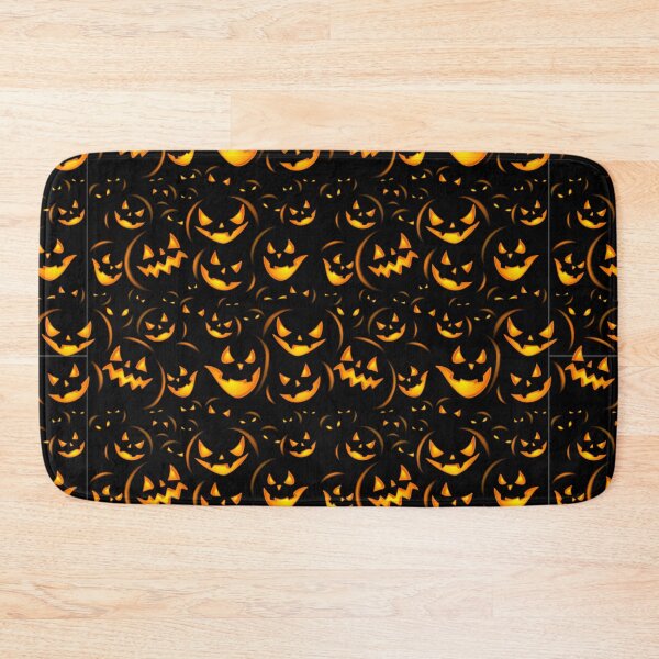 Item preview, Pumkin Pattern designed and sold by NewWorldIsHere.