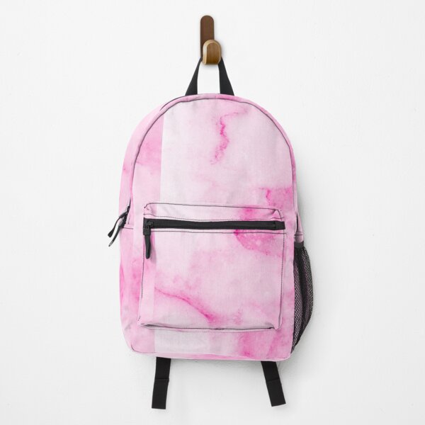 Item preview, Light Pink Marble designed and sold by newburyboutique.