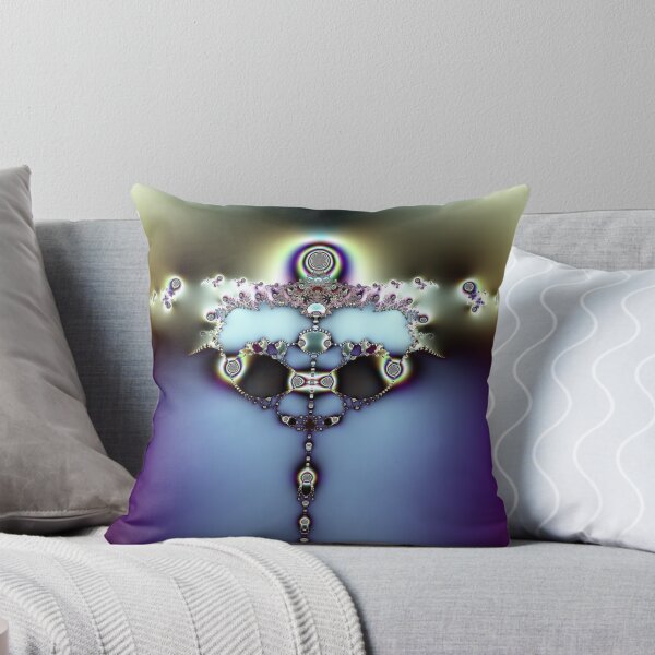 Item preview, The Scepter designed and sold by owlspook.