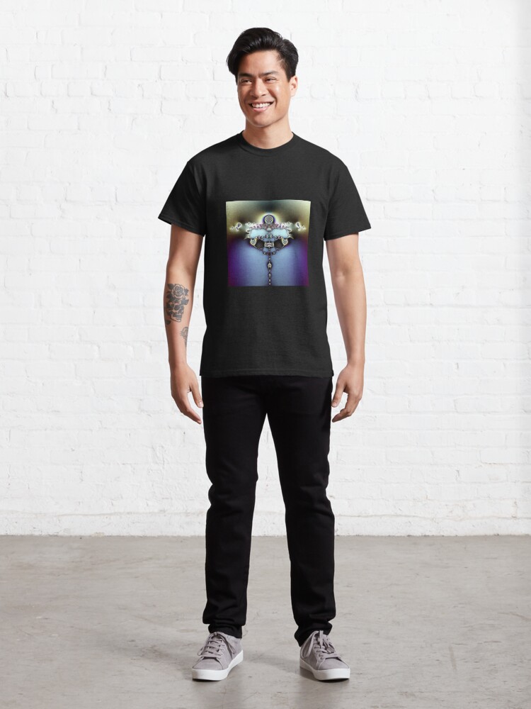 Alternate view of The Scepter Classic T-Shirt
