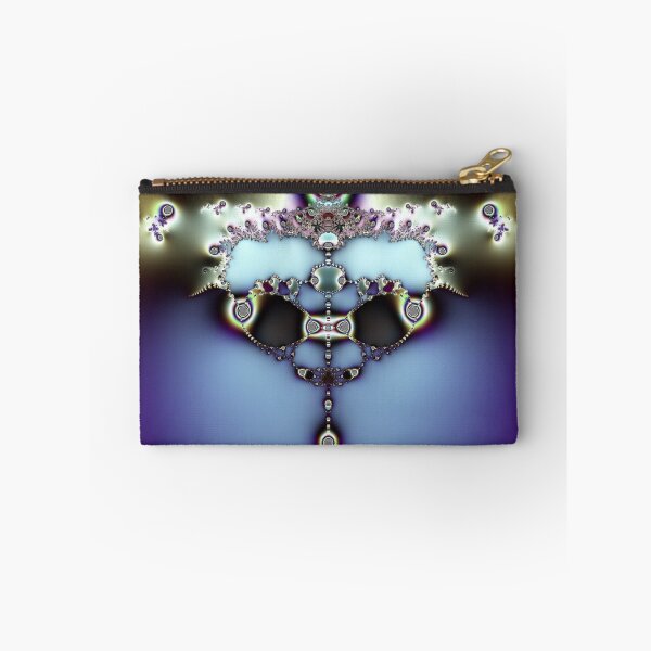 Item preview, The Scepter designed and sold by owlspook.