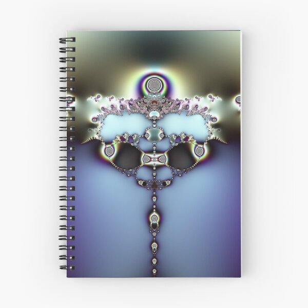 Item preview, The Scepter designed and sold by owlspook.