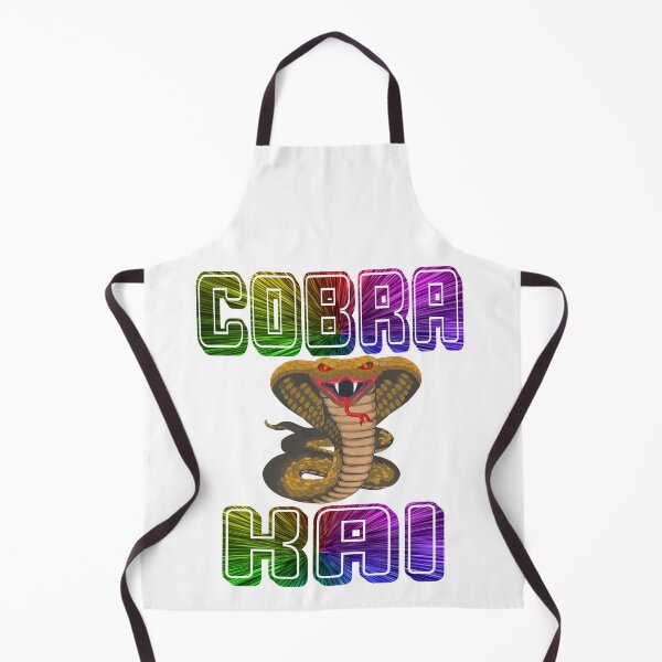 Item preview, Cobra kai 2020 designed and sold by buzz1days.