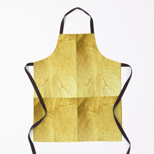 Item preview, Luxury Gold designed and sold by newburyboutique.