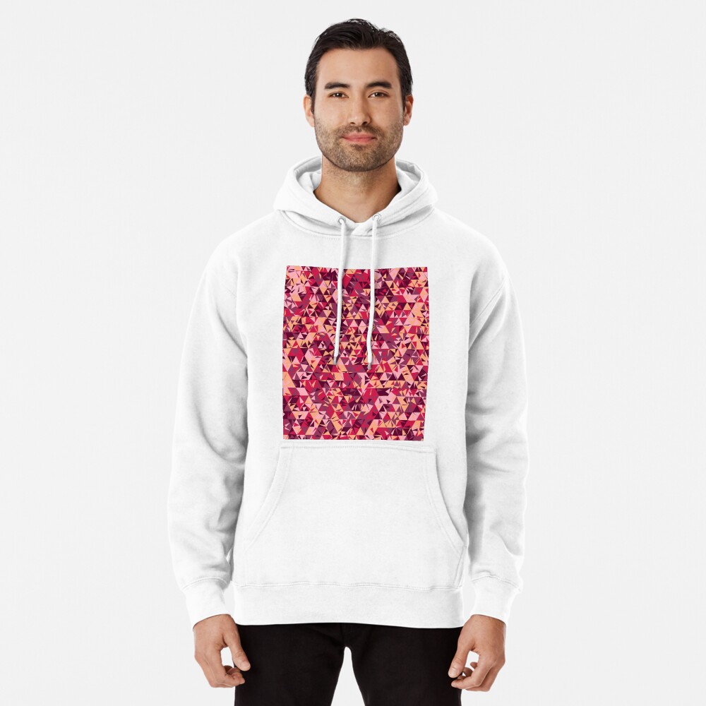 Item preview, Pullover Hoodie designed and sold by anaulin.