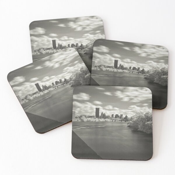 Item preview, Steel City designed and sold by mfsphotographs.
