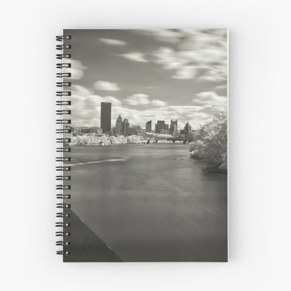 Item preview, Steel City designed and sold by mfsphotographs.