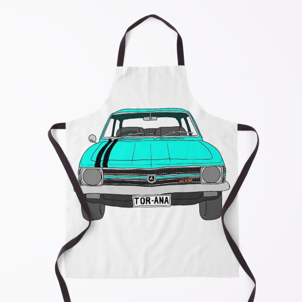 Item preview, 1970 Holden Torana GTR light blue designed and sold by shtem.