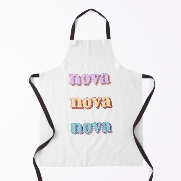 Item preview, Nova Word Art designed and sold by Arexus.