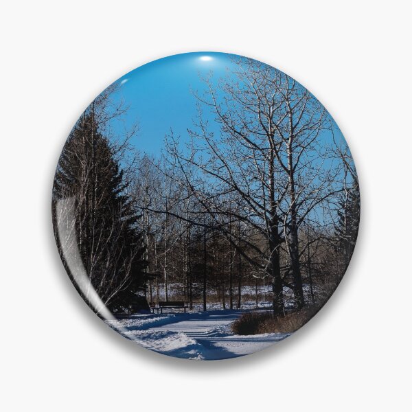 Item preview, The Path. designed and sold by CanadianWild418.