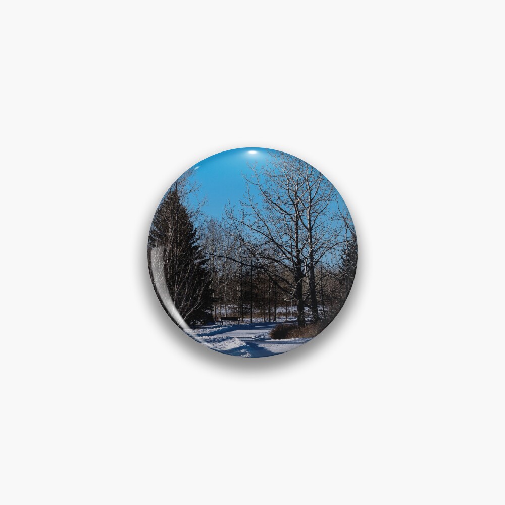 Item preview, Pin designed and sold by CanadianWild418.