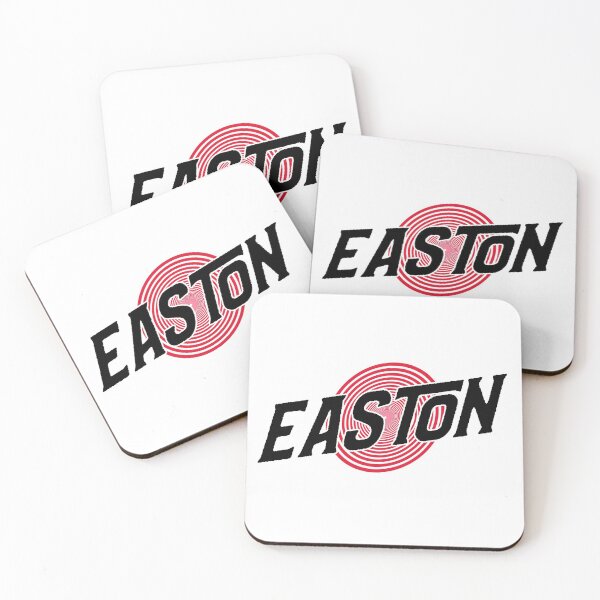 Item preview, Easton - Retro style name designed and sold by serbyk.