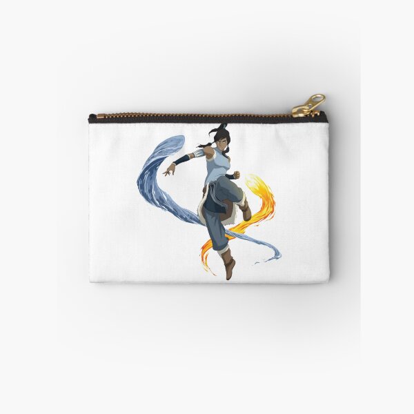 Item preview, the legend of korra designed and sold by xPalkia.