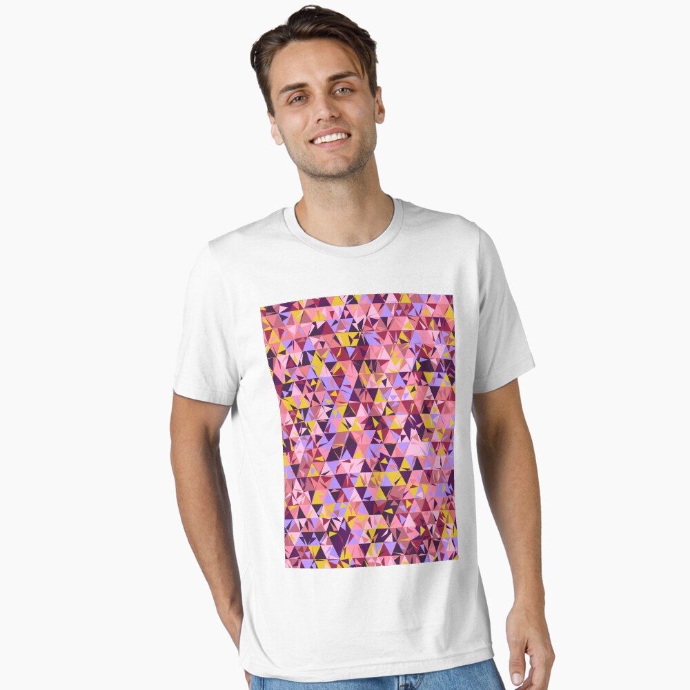 Item preview, Essential T-Shirt designed and sold by anaulin.