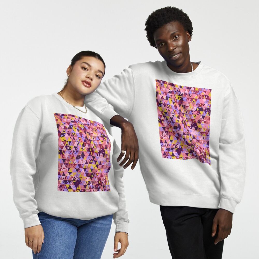 Item preview, Pullover Sweatshirt designed and sold by anaulin.