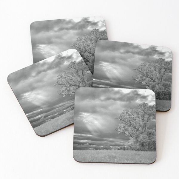 Item preview, Light Without Color designed and sold by mfsphotographs.