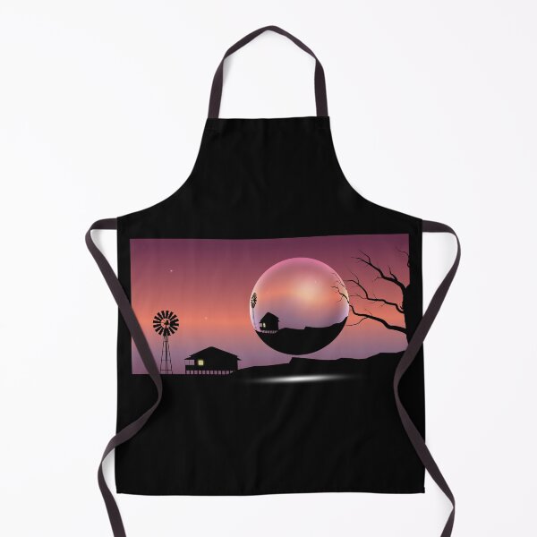 Item preview, Country House with Orb designed and sold by Mark  Wilesmith.