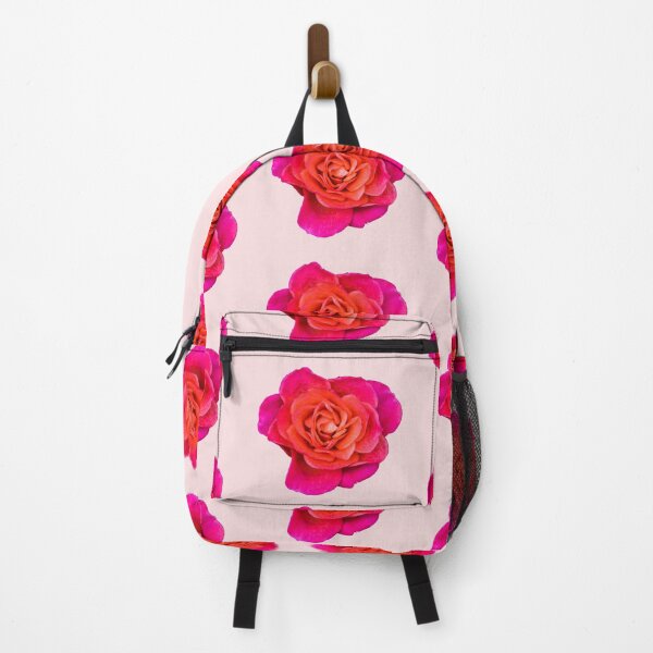 Item preview, Pink Rose designed and sold by C.T. Photography.