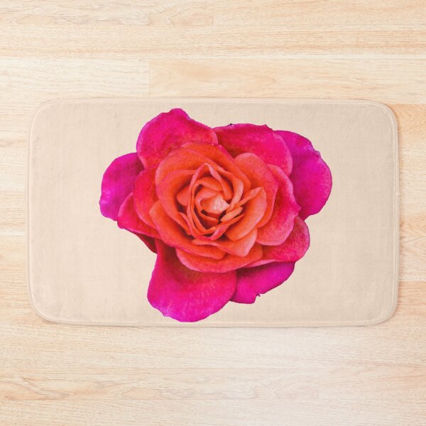 Item preview, Pink Rose designed and sold by C.T. Photography.