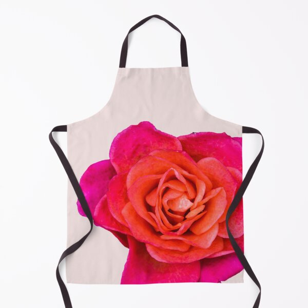 Item preview, Pink Rose designed and sold by C.T. Photography.